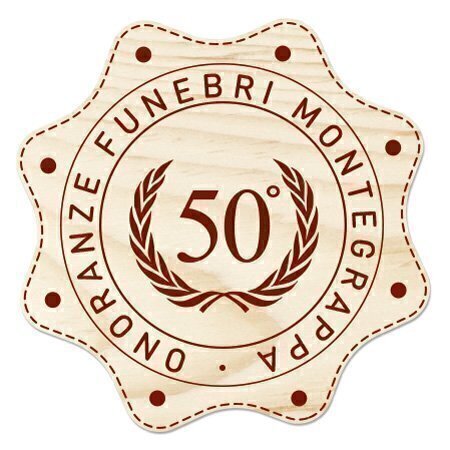 SIGILLO ADESIVO 02 - 35x35 mm G