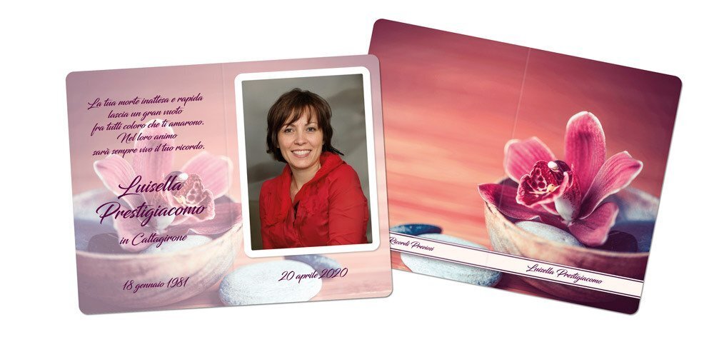 Smerigliatrice Per Vetro E Ceramica Mxmoonant - Con Testine Diamantate, Assorbimento Acqua Automatico - Foto 6